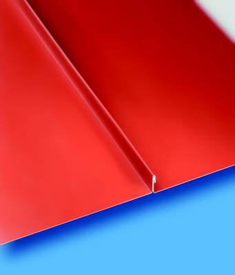 Seamline Seamline